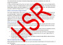 write programming content and programming articles